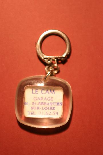 Garage Le Cam St Sebastien sur Loire.JPG